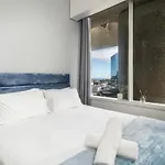 Skyline 1 Thibault