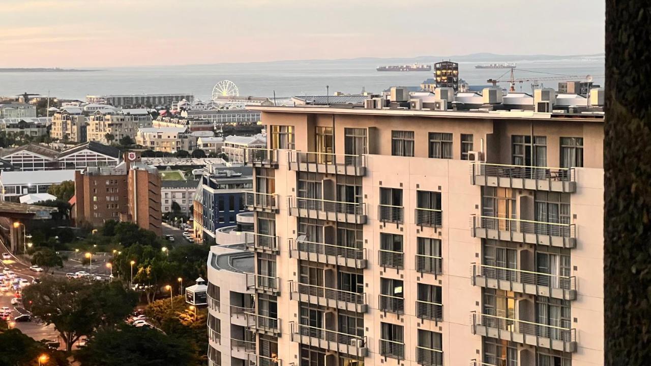 Skyline 1 Thibault *